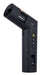 EAN 4048805603220 - Rollei SmokeMaster Pro RGB Máquina de humo 0,013 L 40 W Negro imagen 5