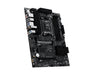 EAN 4711377422765 - MSI PRO B850-S EVO WIFI placa base AMD B850 Zócalo AM5 ATX imagen 3