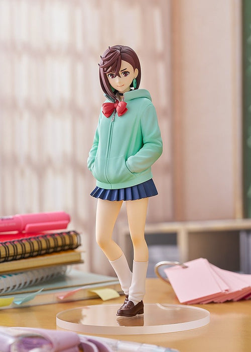 EAN 4580590207233 - Good Smile Company GSC20723 collectible statue imagen 5