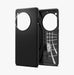 EAN 8809971222549 - Spigen OnePlus 12 Liquid Air Matte Black funda para teléfono móvil 17,3 cm (6.82") Negro imagen 10