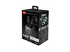 EAN 5099113005717 - Hahnel ProCube2 Nikon cargador de batería Batería para cámara de acción deportiva Corriente alterna, Ence imagen 5