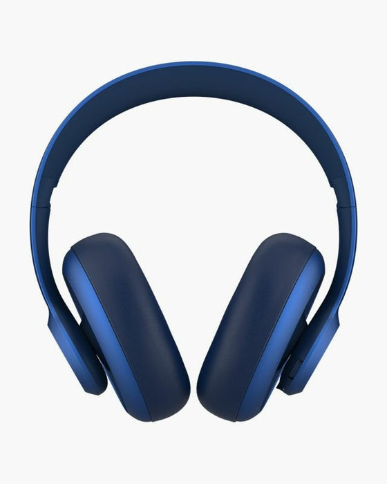 EAN 8720249807322 - Fresh 'n Rebel Clam Blaze Auriculares Inalámbrico Diadema Música/uso diario Bluetooth Azul imagen 5