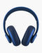 EAN 8720249807322 - Fresh 'n Rebel Clam Blaze Auriculares Inalámbrico Diadema Música/uso diario Bluetooth Azul imagen 5