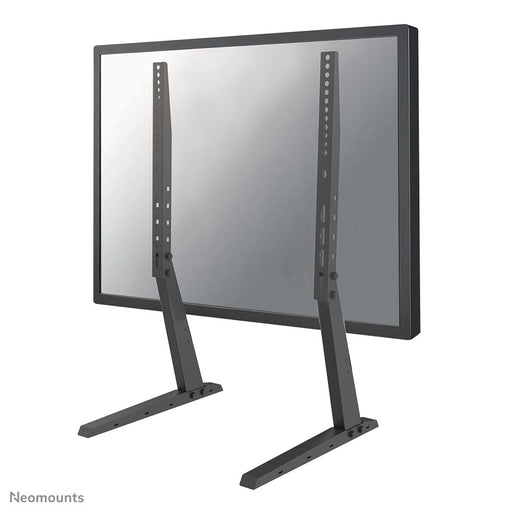 EAN 8717371445980 - Neomounts FPMA-D1240BLACK soporte para TV 177,8 cm (70") Negro imagen 1