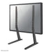 EAN 8717371445980 - Neomounts FPMA-D1240BLACK soporte para TV 177,8 cm (70") Negro imagen 1