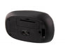 EAN 3303170090251 - T'nB KBSCBK2 teclado Ratón incluido Hogar RF inalámbrica + USB AZERTY Negro imagen 3