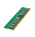 EAN 0190017247366 - HPE 16GB (1x16GB) Single Rank x4 DDR4-2933 CAS-21-21-21 Registered Smart Memory Kit módulo de memoria imagen 1