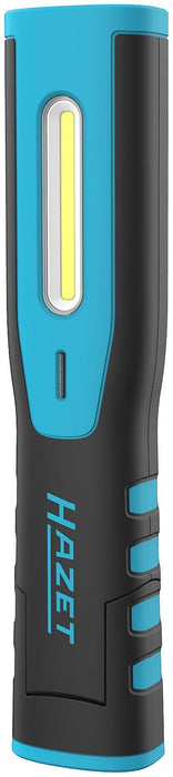 EAN 4000896241491 - HAZET 1979N-85 accesorio para herramienta multifunción imagen 7