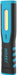 EAN 4000896241491 - HAZET 1979N-85 accesorio para herramienta multifunción imagen 7