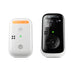 EAN 5055374712382 - Motorola PIP11 Blanco imagen 1