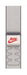 EAN 195950648706 - Apple Nike Sport Loop Grupo de rock Gris Nylon, Poliéster reciclado, Spandex imagen 1