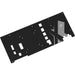 EAN 840006604532 - Corsair CX-9020006-WW accesorio o pieza de sistema de refrigeración para ordenador Bloque de agua imagen 4