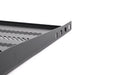 EAN 5907772591451 - Digitus TN-19-350-1U-BK accesorio de bastidor Cajón metálico para rack imagen 5