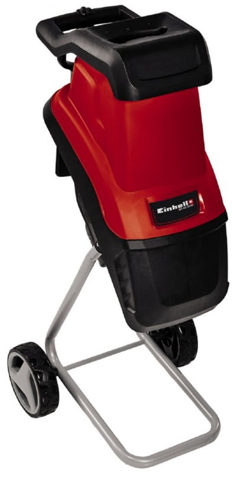 EAN 4006825638233 - Einhell GC-KS 2540 triturador de césped 2000 W Hoja imagen 1