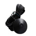 EAN 5711045035388 - Sony 154283011 pieza de repuesto para equipo audiovisual imagen 1