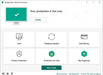 EAN 5056244901066 - Kaspersky Internet Security 2020 Seguridad de antivirus Base 1 licencia(s) 1 año(s) imagen 2
