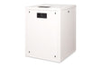EAN 4016032174097 - Digitus DN-19 16U-6/6 armario rack Bastidor de pared Gris imagen 9