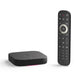 EAN 4025125545683 - Telekom MagentaTV One 2. Gen. Negro 4K Ultra HD Wifi Ethernet imagen 2