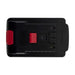 EAN 5904326375154 - Green Cell PTBO18V8 batería de mochila sin cables Ión de litio 8 Ah 18 V imagen 3
