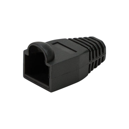 EAN 4052792049381 - LogiLink MP0064 accesorio para cable Funda sujetacables imagen 1