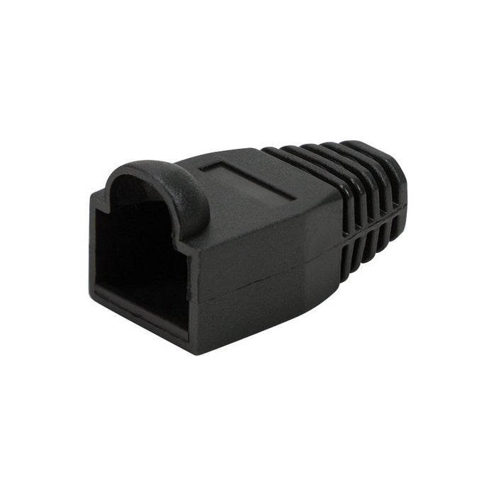 EAN 4052792049381 - LogiLink MP0064 accesorio para cable Funda sujetacables imagen 1
