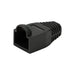 EAN 4052792049381 - LogiLink MP0064 accesorio para cable Funda sujetacables imagen 1