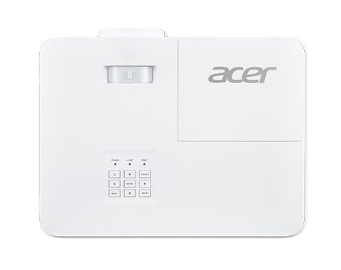 EAN 4711474202772 - Acer Home X1528 Proyector de alcance estándar DLP 1080p (1920x1080) Blanco imagen 3