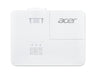 EAN 4711474202772 - Acer Home X1528 Proyector de alcance estándar DLP 1080p (1920x1080) Blanco imagen 3