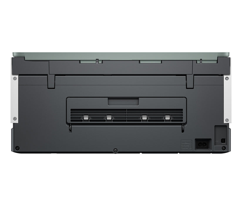 EAN 198990765280 - HP Smart Tank 7007 All-in-One Inyección de tinta térmica A4 4800 x 1200 DPI 15 ppm Wifi imagen 11