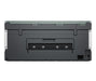 EAN 198990765280 - HP Smart Tank 7007 All-in-One Inyección de tinta térmica A4 4800 x 1200 DPI 15 ppm Wifi imagen 11