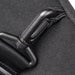 EAN 6903801051209 - Rivacase 5120 33,8 cm (13.3") Funda Negro imagen 11