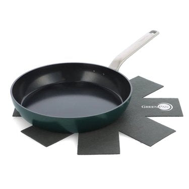 EAN 4894871056770 - GreenPan CC009167-001 cacerola Sartén multiuso Alrededor imagen 2