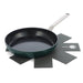 EAN 4894871056770 - GreenPan CC009167-001 cacerola Sartén multiuso Alrededor imagen 2