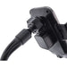 EAN 4043718337507 - InLine 23156P soporte Negro imagen 6