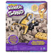 EAN 0778988543641 - Kinetic Sand 6044178 juguete de arte y manualidades imagen 1