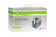 EAN 7321422641002 - Electrolux E4DHCB01 pieza y accesorio de lavavajillas Gris Cesta de cubiertos imagen 5
