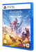 EAN 711719592808 - Sony Horizon Zero Dawn Remastered Edition PS5 Remasterizada Árabe, BRA, Alemán, Inglés, Español, Francés,  imagen 3