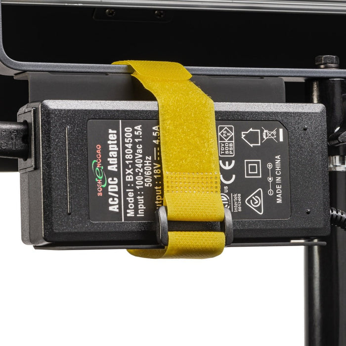 EAN 4250234508926 - Walimex pro Sirius 160 65 W imagen 4