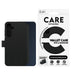 EAN 5715685012587 - PanzerGlass CARE™ by ® Wallet Case w. Kickstand Samsung Galaxy A55 5G funda para teléfono móvil Negro imagen 2