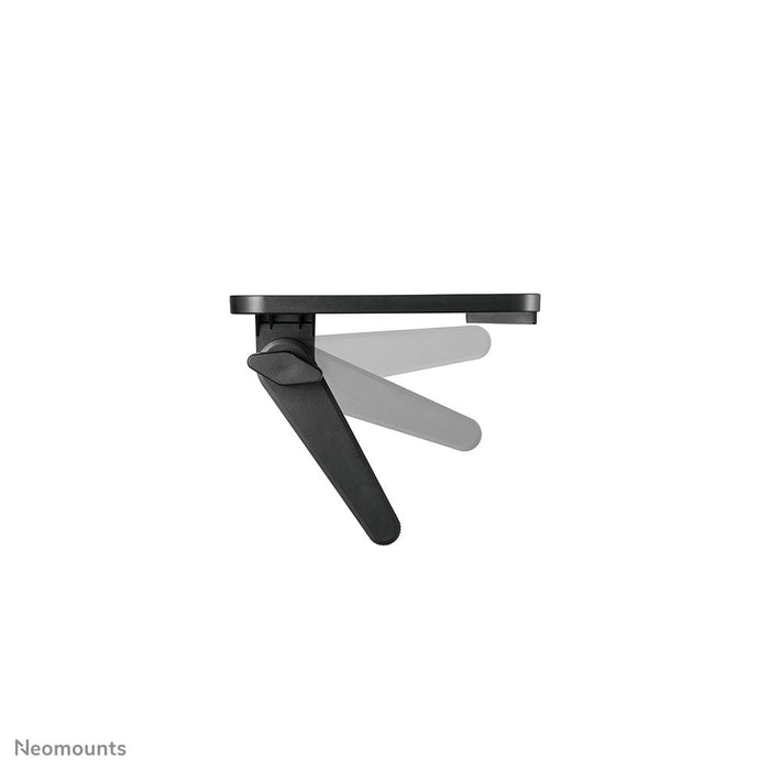 EAN 8717371448554 - Neomounts AWL28-220BL1 accesorio para soporte de televisor imagen 5