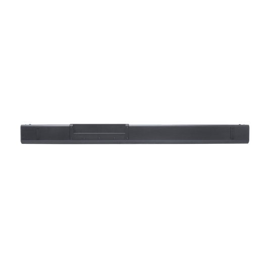 EAN 1200130009259 - JBL Cinema SB580 Negro 3.1 canales 440 W imagen 8