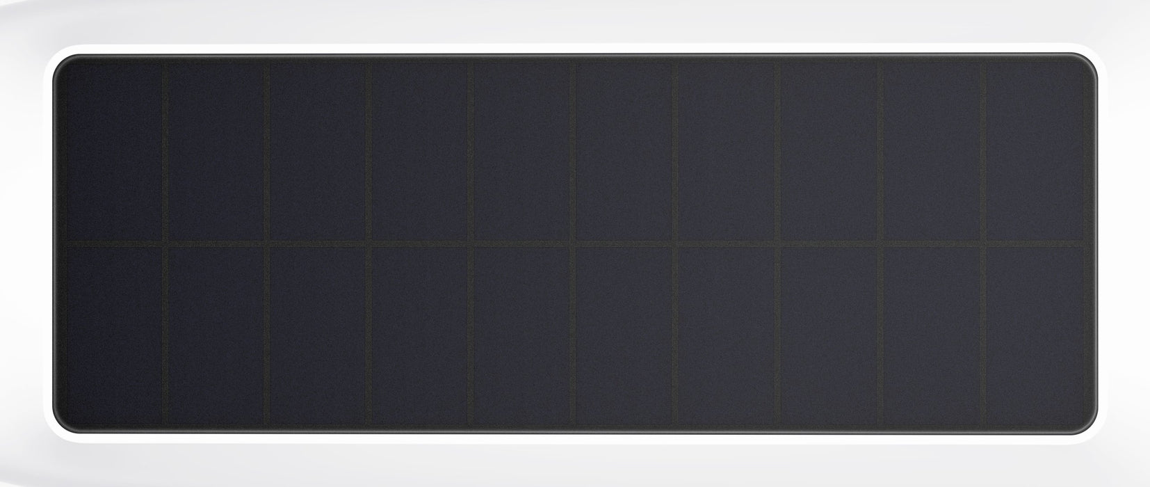 EAN 0194644107277 - Eufy T88713W1 cámara de vigilancia Caja Cámara de seguridad IP 3840 x 2160 Pixeles Pared imagen 5