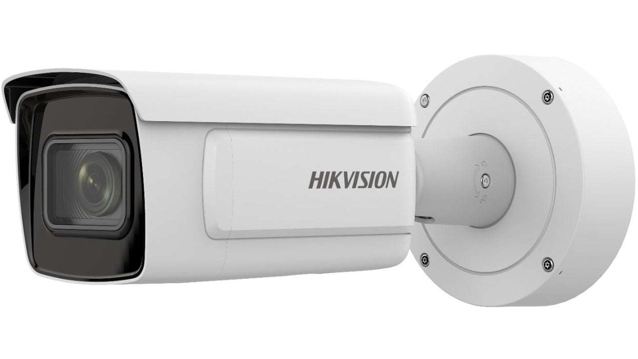 EAN 6931847133023 - Hikvision IDS-2CD7A46G0/P-IZHSY Bala (forma) Cámara de seguridad IP Exterior 2688 x 1520 Pixeles Techo/pa imagen 4