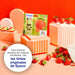 EAN 8715946626093 - Epson Strawberry C13T29924022 cartucho de tinta 1 pieza(s) Original High (L) Yield Cian imagen 3
