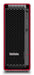 EAN 199275599392 - Lenovo ThinkStation P8 128 GB DDR5-SDRAM 1 TB SSD Windows 11 Pro Puesto de trabajo imagen 1