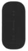 EAN 4008496056026 - Varta 57906 101 111 cargador de dispositivo móvil Universal Negro USB Cargador inalámbrico Carga rápida I imagen 1
