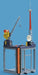 EAN 4008789708168 - Playmobil City Action 70816 set de juguetes imagen 4