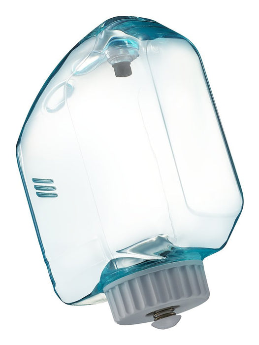 EAN 8806095109022 - Samsung VS20B95973B/GE aspiradora de pie y escoba eléctrica Aspiradora escoba 4 en 1 Batería Seca y húmed imagen 36