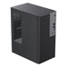 EAN 6974560220984 - UNYKAch NUMEN 500 PRO Escritorio Negro imagen 4