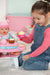 EAN 4001167837009 - BABY born Lunchtime Table Mesa de muñeca imagen 11
